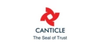 canticle india