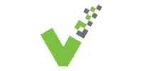 Data V Tech Solutions Company