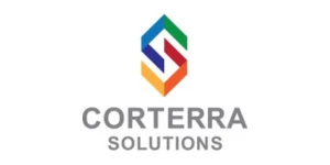 Corterra Solutions