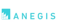 ANEGIS Consulting