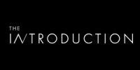 The Introduction