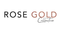 Rose Gold Collective