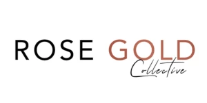 Rose Gold Collective