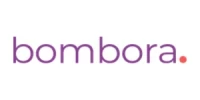Bombora