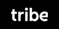 Tribe Experiential