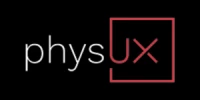 PhysUX Lab