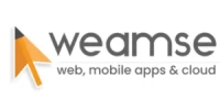 WEAMSE BUSINESS SOLUTIONS