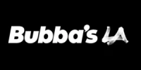Bubba's LA