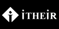 ITHEIR