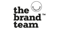 the brand team