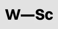 Web Scandinavia