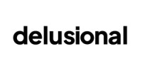 delusional marketing company