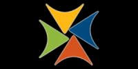 Medallion Retail