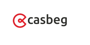 Casbeg