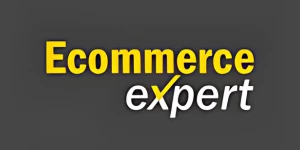 Ecommerce Expert