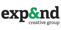 Expand Creative Group