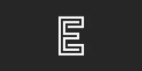 E Graphics