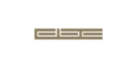 Daniels-Brown Communications