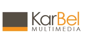 KarBel Multimedia