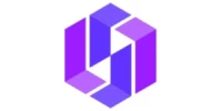 Santa Monica Software Engineering