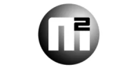 McKay Media Group LLC