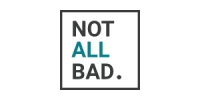 notallbad.