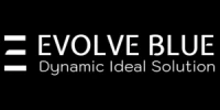 Evolve Blue