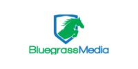 Bluegrass Media
