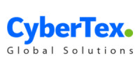 Cybertex Global Solutions