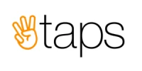 threetaps LLC