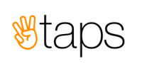 threetaps LLC