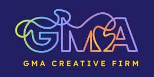 GMA Creative Firm