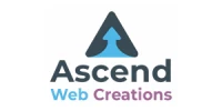 Ascend Web Creations