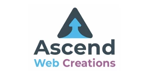 Ascend Web Creations