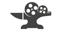 IronWorx Media