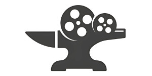 IronWorx Media