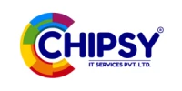 Chipsy IT Services Pvt. Ltd.