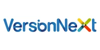 Version Next Technologies Private Limited