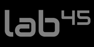 lab45