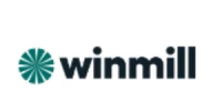 Winmill Software