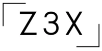 z3x Tech Care Group