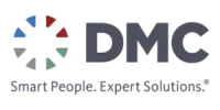 DMC, Inc
