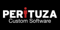 Perituza Software Solutions