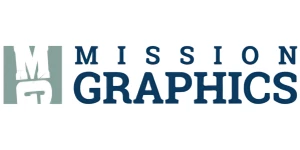 Mission Graphics