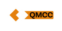 QMCC