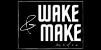 Wake & Make Media