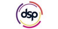DSP