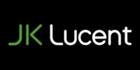 JK Lucent