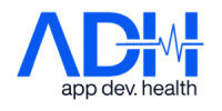 Appdev Health