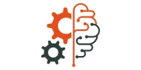 IntegratingMe